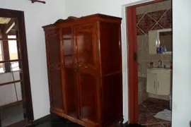 Sobrado com 3 Quartos à venda, 382m² no Tanque Caio, Ribeirão Pires - Foto 26