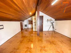 Casa com 3 Quartos à venda, 360m² no Jardim Atlântico, Florianópolis - Foto 8