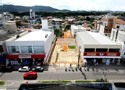 Terreno / Lote Comercial à venda, 940m² no Centro, Imbituba - Foto 1