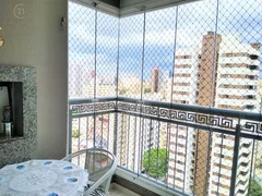 Apartamento com 2 Quartos à venda, 56m² no Centro, Londrina - Foto 5