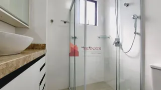 Apartamento com 3 Quartos à venda, 90m² no Centro, Itajaí - Foto 11