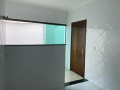 Casa de Condomínio com 4 Quartos à venda, 362m² no Vila Oliveira, Mogi das Cruzes - Foto 17