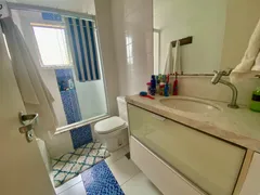 Apartamento com 3 Quartos à venda, 111m² no Ponta da Praia, Santos - Foto 11