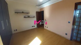 Casa de Condomínio com 4 Quartos à venda, 464m² no Jundiaí Mirim, Jundiaí - Foto 12