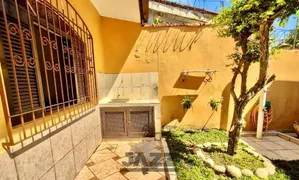 Casa com 3 Quartos à venda, 189m² no Praia Vista Linda, Bertioga - Foto 26