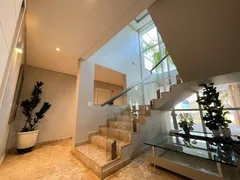 Casa com 5 Quartos à venda, 480m² no Esperanca, Londrina - Foto 18