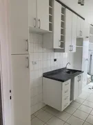 Apartamento com 2 Quartos para alugar, 49m² no Jardim Germania, São Paulo - Foto 9