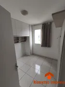 Apartamento com 2 Quartos à venda, 54m² no São Pedro, Osasco - Foto 12