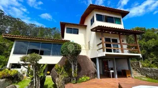 Casa com 3 Quartos à venda, 230m² no Cacupé, Florianópolis - Foto 4