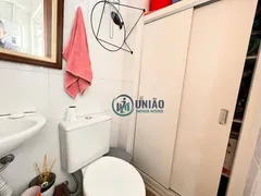 Apartamento com 3 Quartos à venda, 102m² no Itaipu, Niterói - Foto 22