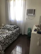 Apartamento com 2 Quartos à venda, 53m² no  Vila Valqueire, Rio de Janeiro - Foto 14