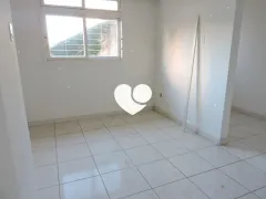 Casa com 6 Quartos para venda ou aluguel, 320m² no Auxiliadora, Porto Alegre - Foto 33