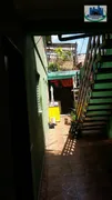 Sobrado com 4 Quartos à venda, 110m² no Parque das Seringueiras, Guarulhos - Foto 2