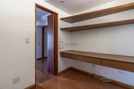 Apartamento com 3 Quartos à venda, 90m² no Vila Madalena, São Paulo - Foto 35