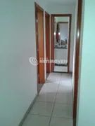 Cobertura com 3 Quartos à venda, 150m² no Serrano, Belo Horizonte - Foto 5