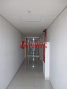 Conjunto Comercial / Sala para alugar, 35m² no Centro, Contagem - Foto 6