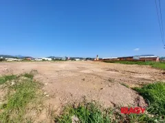 Terreno / Lote Comercial para alugar, 11998m² no Aririu, Palhoça - Foto 2