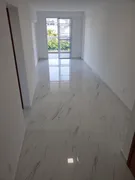 Apartamento com 2 Quartos à venda, 74m² no Vila da Penha, Rio de Janeiro - Foto 12