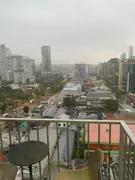 Apartamento com 2 Quartos à venda, 70m² no Itaim Bibi, São Paulo - Foto 30