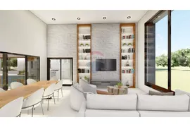Casa de Condomínio com 3 Quartos à venda, 250m² no Condomínio Ville de Chamonix, Itatiba - Foto 2