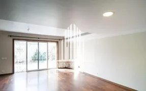 Sobrado com 6 Quartos à venda, 450m² no Vila Nova Caledônia, São Paulo - Foto 1