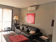 Cobertura com 1 Quarto à venda, 180m² no Cambuí, Campinas - Foto 3