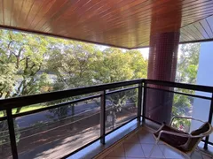Apartamento com 3 Quartos à venda, 171m² no Jardim Caiçaras, Londrina - Foto 10