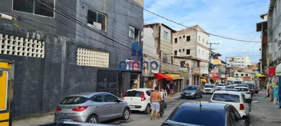 Casa Comercial para alugar, 150m² no Boca do Rio, Salvador - Foto 1