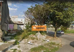 Terreno / Lote / Condomínio à venda, 156m² no Jardim Selma Helena, Poá - Foto 9