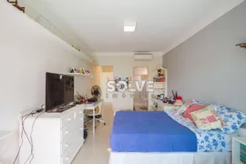 Casa de Condomínio com 4 Quartos à venda, 390m² no Jardim Vila Paradiso, Indaiatuba - Foto 27