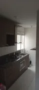 Apartamento com 2 Quartos à venda, 51m² no Santa Cândida, Curitiba - Foto 5