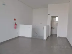 Loja / Salão / Ponto Comercial para alugar, 90m² no Serrano, Caxias do Sul - Foto 6