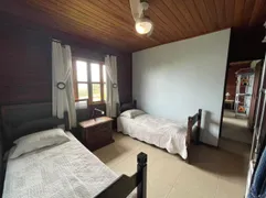 Fazenda / Sítio / Chácara com 3 Quartos à venda, 161m² no Novo Gravata, Gravatá - Foto 33