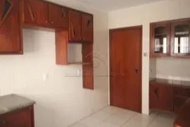 Apartamento com 3 Quartos à venda, 125m² no Jardim São Luiz, Ribeirão Preto - Foto 15