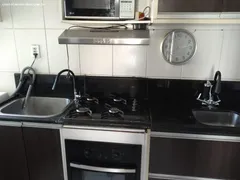 Apartamento com 2 Quartos à venda, 55m² no Caji, Lauro de Freitas - Foto 12