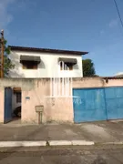 Casa com 3 Quartos à venda, 200m² no Vila Pedroso, São Paulo - Foto 11