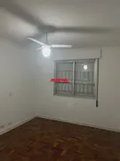 Apartamento com 4 Quartos para alugar, 277m² no Jardim Esplanada II, São José dos Campos - Foto 25