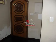 Casa com 4 Quartos à venda, 300m² no Vila Granada, São Paulo - Foto 37