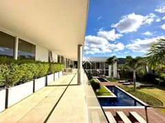 Casa com 5 Quartos à venda, 887m² no Alphaville Lagoa Dos Ingleses, Nova Lima - Foto 18