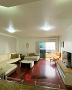 Apartamento com 4 Quartos para alugar, 300m² no Centro, Balneário Camboriú - Foto 2