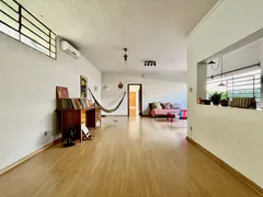 Casa com 3 Quartos à venda, 224m² no Jardim Chapadão, Campinas - Foto 10