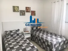 Casa de Condomínio com 2 Quartos à venda, 76m² no Jardim Luciana, Itaquaquecetuba - Foto 11