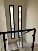 Casa com 3 Quartos à venda, 141m² no Jardins do Paraíso, Mogi das Cruzes - Foto 24