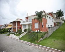 Casa com 4 Quartos à venda, 428m² no Santo Antônio de Lisboa, Florianópolis - Foto 2