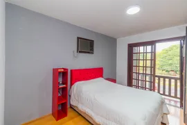 Apartamento com 3 Quartos à venda, 155m² no Rio Branco, São Leopoldo - Foto 14