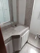 Apartamento com 4 Quartos para alugar, 170m² no Lourdes, Belo Horizonte - Foto 12