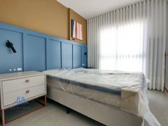 Apartamento com 1 Quarto à venda, 61m² no Carvoeira, Florianópolis - Foto 11