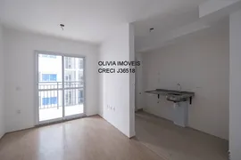 Apartamento com 2 Quartos à venda, 51m² no Chácara Santo Antônio Zona Leste, São Paulo - Foto 2