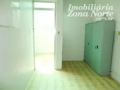 Prédio Inteiro com 6 Quartos à venda, 256m² no Santa Maria Goretti, Porto Alegre - Foto 7