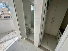 Apartamento com 3 Quartos para alugar, 150m² no Praia do Canto, Vitória - Foto 9